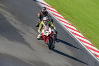 Donington;PJ-Motorsport-Photography-2020;donington-no-limits-trackday;donington-park-photographs;donington-trackday-photographs;no-limits-trackdays;peter-wileman-photography;trackday-digital-images;trackday-photos